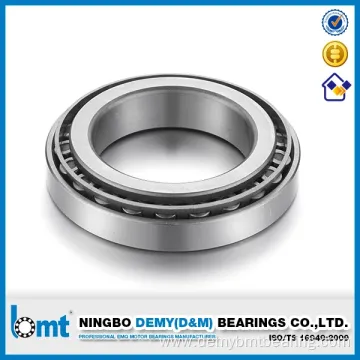 45*85*21 mm Tapered Roller Bearing 30209